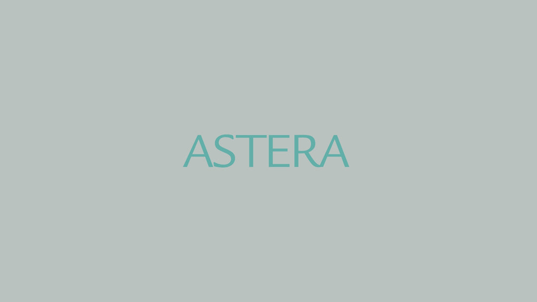 Astera Fresh Заспокійливий шампунь Чиста Свіжість 200мл